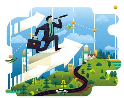 光山微信小程序开发公司分析运营商城小程序需要注意的内容